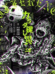 异地家庭见面频率示意